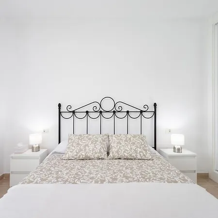 Appartement Home2book Abime Sunny Golf Del Sur, Pool *