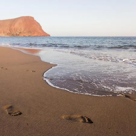 Appartement Home2book Abime Sunny Golf Del Sur, Pool San Miguel de Abona