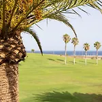 דירה Home2book Abime Sunny Golf Del Sur, Pool