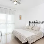 דירה Home2book Abime Sunny Golf Del Sur, Pool