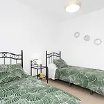 Home2book Abime Sunny Golf Del Sur, Pool * San Miguel de Abona
