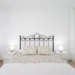 דירה Home2book Abime Sunny Golf Del Sur, Pool *