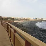 Home2book Abime Sunny Golf Del Sur, Pool San Miguel de Abona