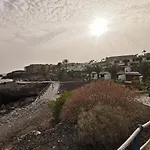 Home2book Abime Sunny Golf Del Sur, Pool סן מיגל דה אבונה