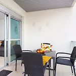 Home2book Abime Sunny Golf Del Sur, Pool