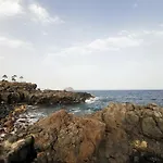 Home2book Abime Sunny Golf Del Sur, Pool Apartment *