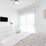 Home2book Abime Sunny Golf Del Sur, Pool *