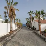 Home2book Abime Sunny Golf Del Sur, Pool